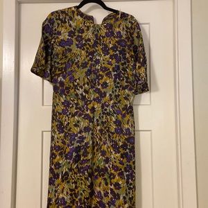 J. McLaughlin Dress